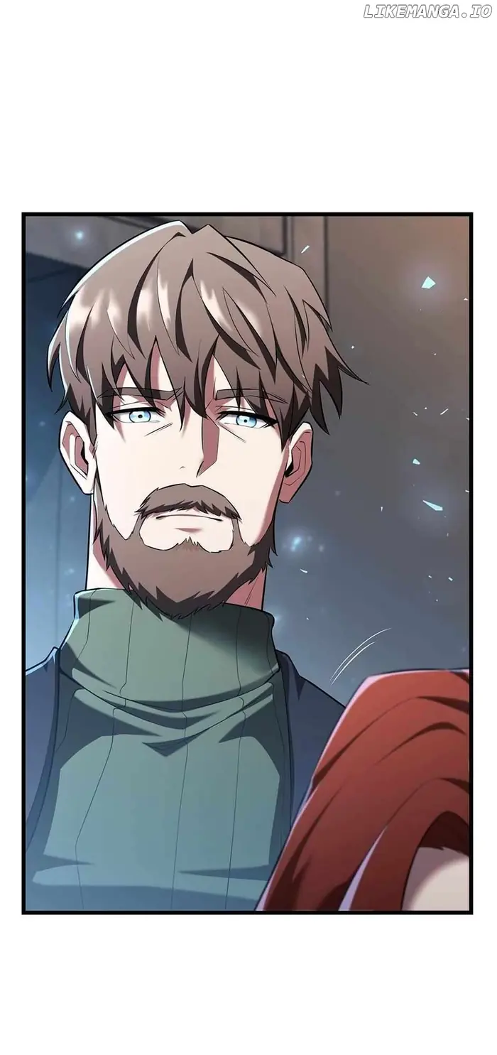 The Beginning After the End Chapter 185 image 007_optimized